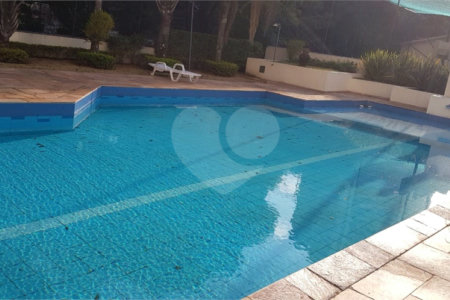 Apartamento à venda com 3 quartos, sendo 1 suíte, em Cidade Monções, São Paulo, SP