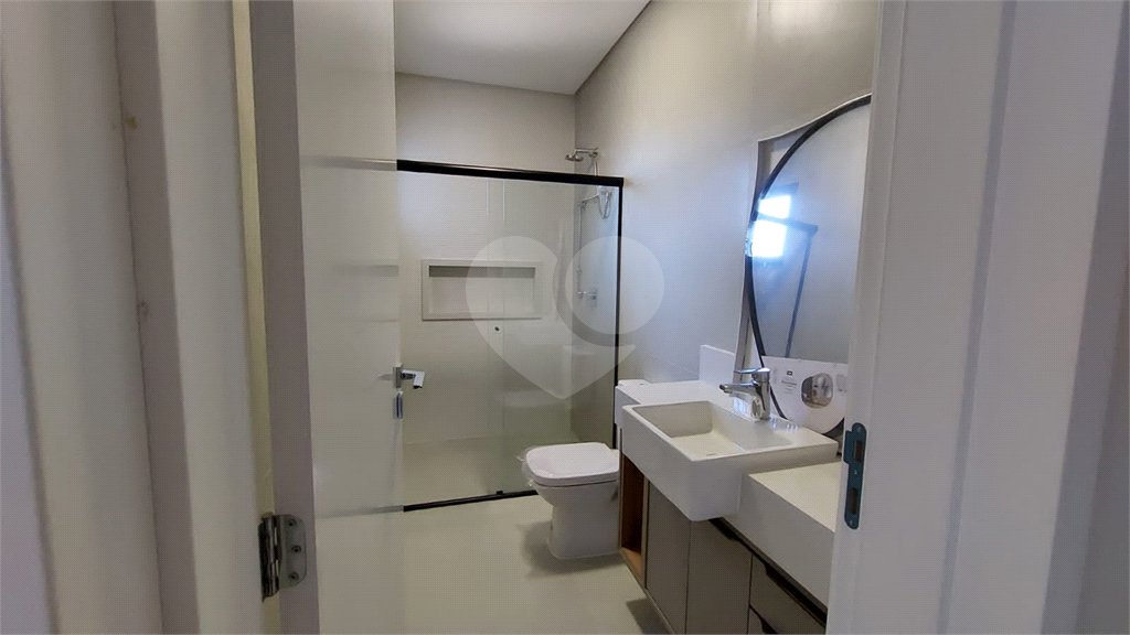 Casa à venda ou para alugar com 5 suítes no condomínio Residencial Alphaville Ii, São José dos Campos - SP