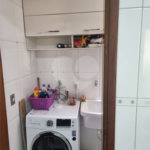 Casa à venda com 2 suítes no condomínio Residencial Maracujás, São Paulo - SP