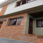 Sobrado à venda com 3 quartos, sendo 1 suíte, em Brooklin, São Paulo, SP