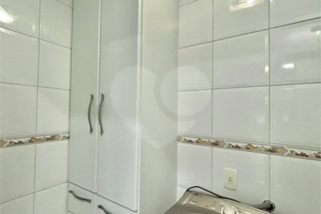 Casa à venda com 3 quartos, sendo 1 suíte, em Vila Mazzei, São Paulo, SP