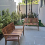 Apartamento para alugar com 1 quarto em Vila Gustavo, São Paulo, SP