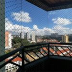 Apartamento à venda com 2 quartos em Vila Antônio, São Paulo, SP