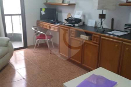 Apartamento à venda com 4 quartos, sendo 1 suíte, em Vila Galvão, Guarulhos, SP