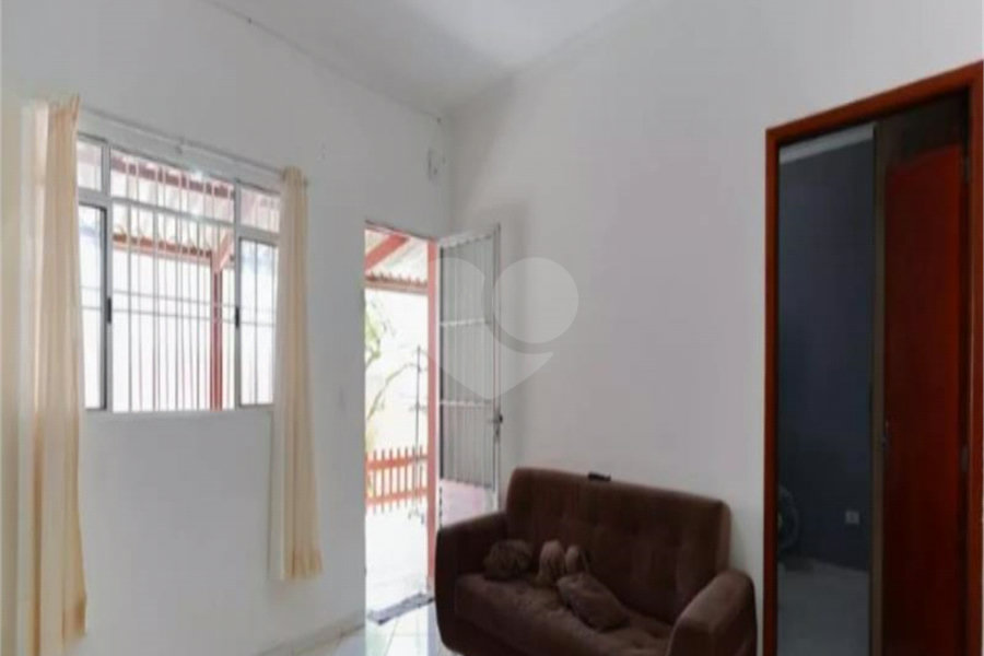Casa à venda com 3 quartos, sendo 1 suíte, em Imirim, São Paulo, SP