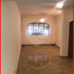 Sobrado à venda com 3 quartos, sendo 1 suíte, em Ferreira, São Paulo, SP