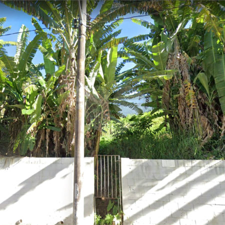 Terreno à venda em Jardim Guedala, São Paulo, SP