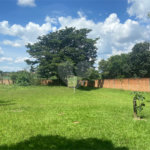 Chácara à venda com 1 quarto em Chácara Flora Araraquara, Araraquara, SP