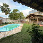 Casa à venda com 3 suítes em Portinho, Cabo Frio, RJ