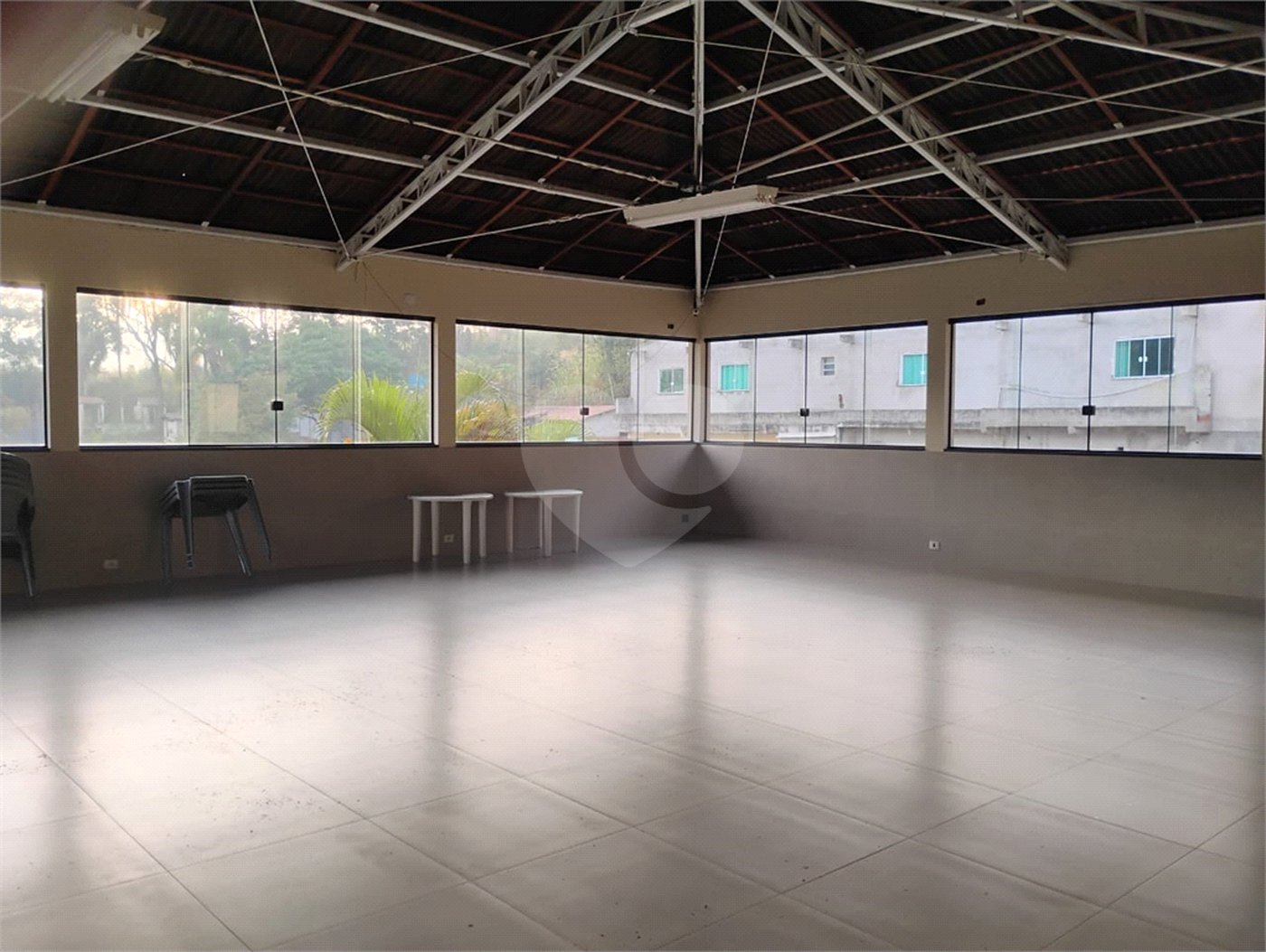 Casa à venda com 4 quartos em Barreiro, Mairiporã, SP