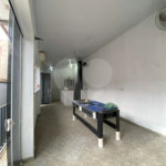 Casa à venda com 3 quartos, sendo 1 suíte, em Jardim Morada do Sol, Indaiatuba, SP