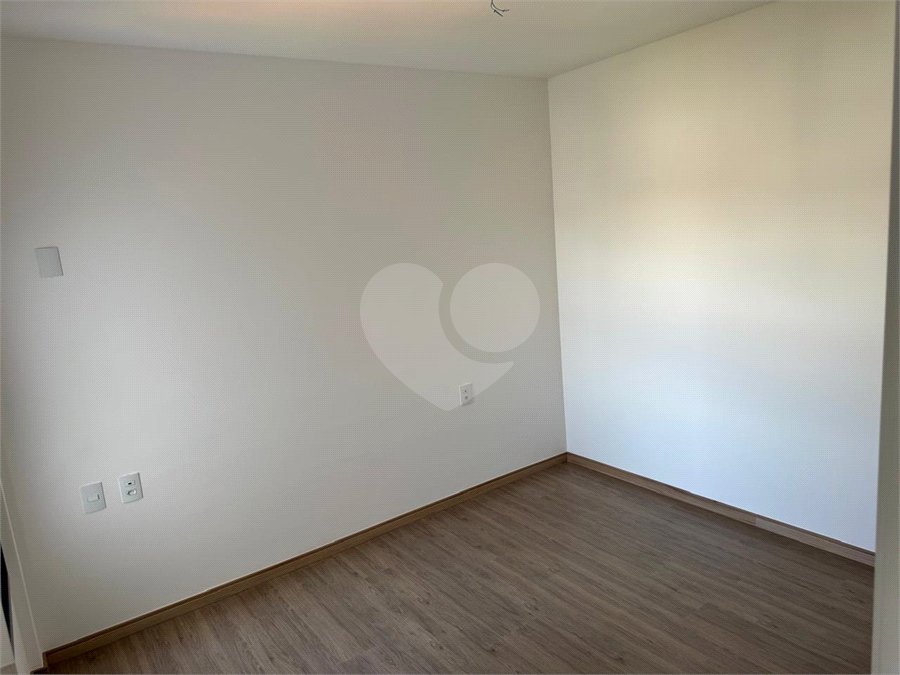 Apartamento à venda com 2 quartos, sendo 1 suíte,  em Jardim do Paço, Sorocaba, SP