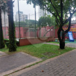 Apartamento à venda com 3 quartos em Mandaqui, São Paulo, SP