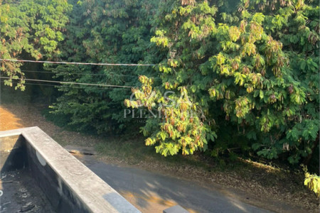 Casa à venda com 2 suítes em Jardim Piratininga, Sorocaba, SP