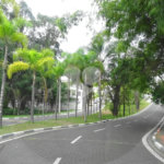Terreno à venda no condomínio Reserva Nova Cantareira, São Paulo - SP