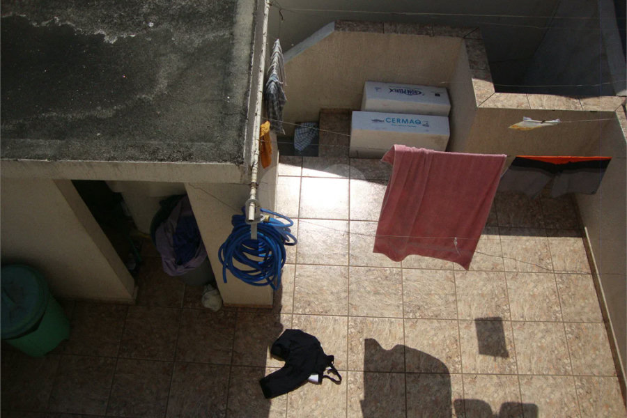 Sobrado à venda com 3 quartos em Casa Verde, São Paulo, SP