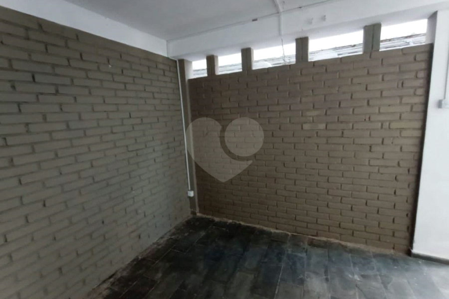 Casa à venda com 3 quartos, sendo 1 suíte, em Saúde, São Paulo, SP