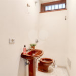 Casa Térrea à venda com 4 quartos, sendo 2 suítes, em Brooklin Velho, São Paulo, SP