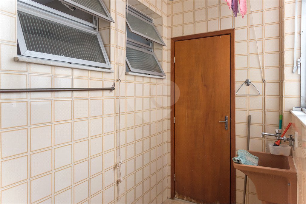Apartamento à venda com 3 quartos, sendo 1 suíte, em Tijuca, Rio de Janeiro, RJ