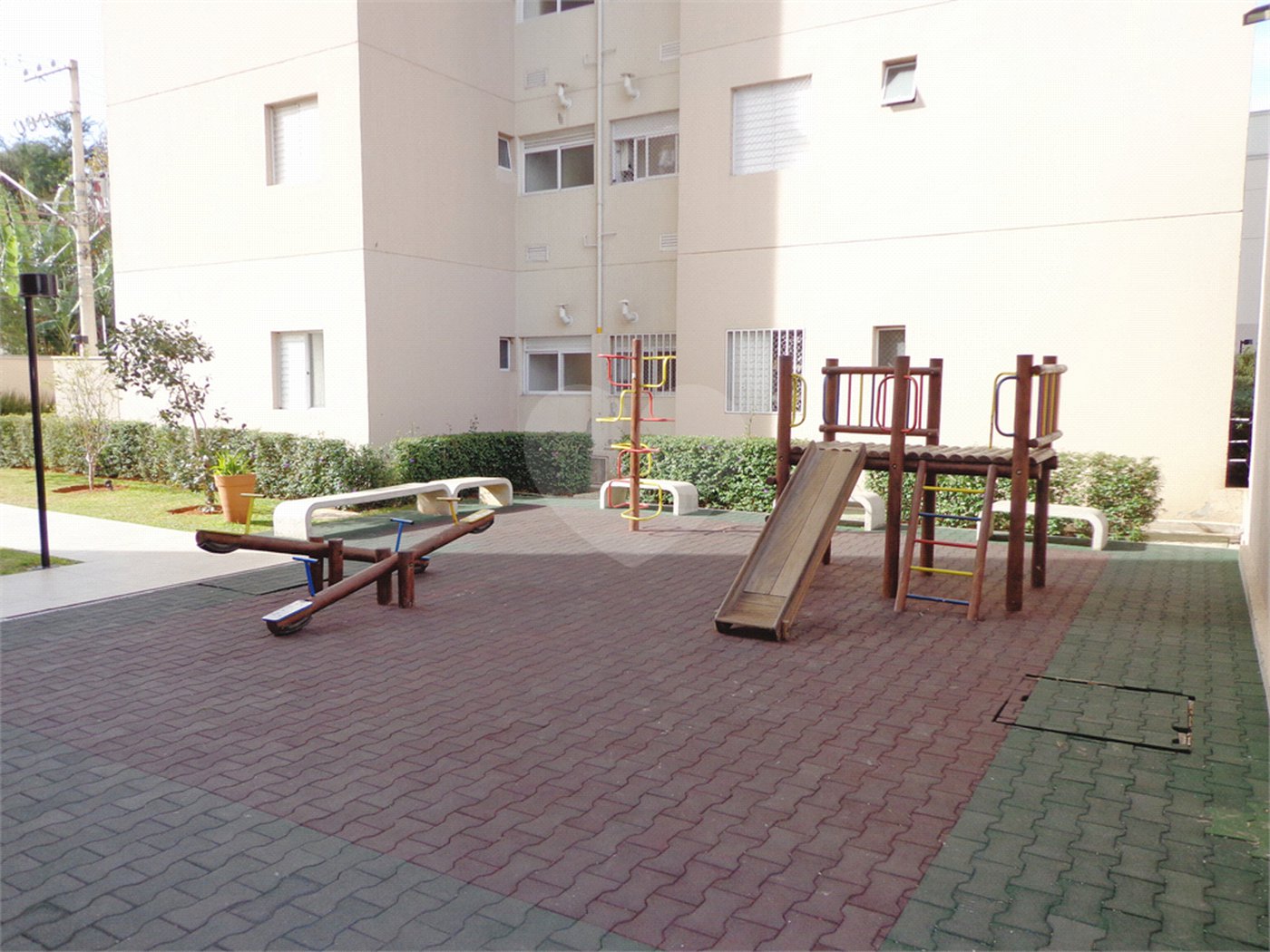Apartamento à venda com 3 quartos, sendo 1 suíte, em Mandaqui, São Paulo, SP