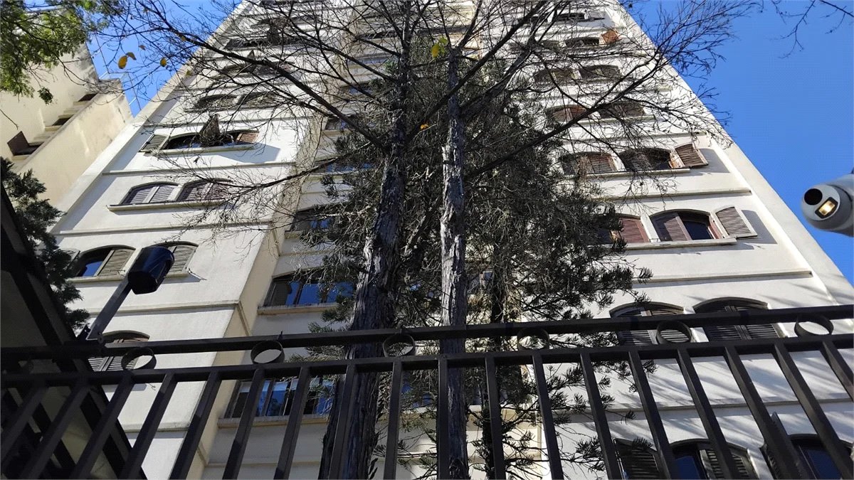 Apartamento à venda com 3 quartos, sendo 1 suíte, em Vila Progredior, São Paulo, SP