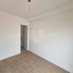 Apartamento à venda com 1 quarto em Jardim São Paulo(zona Norte), São Paulo, SP