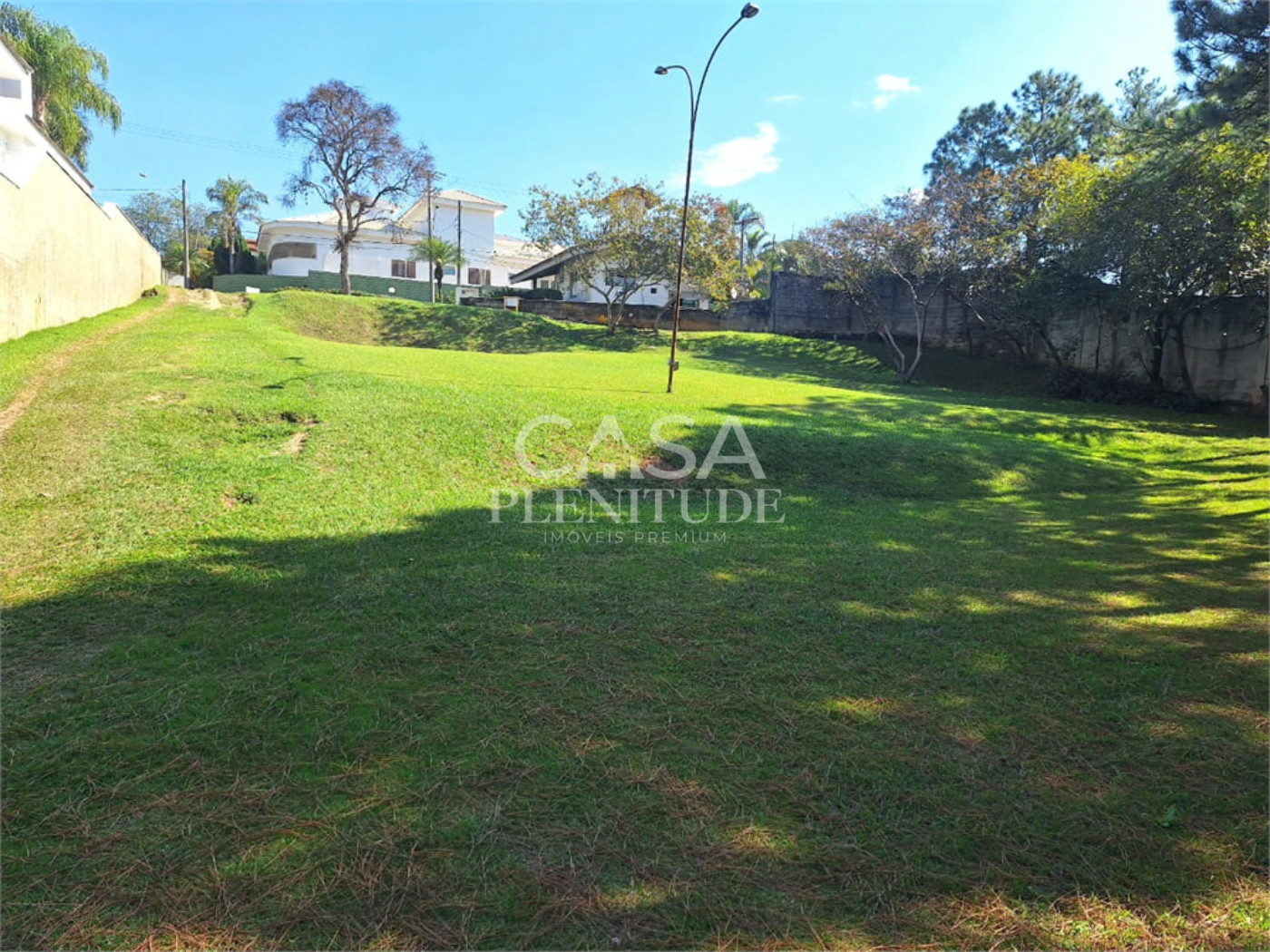 Terreno à venda em Jardim Guaíba, Sorocaba, SP