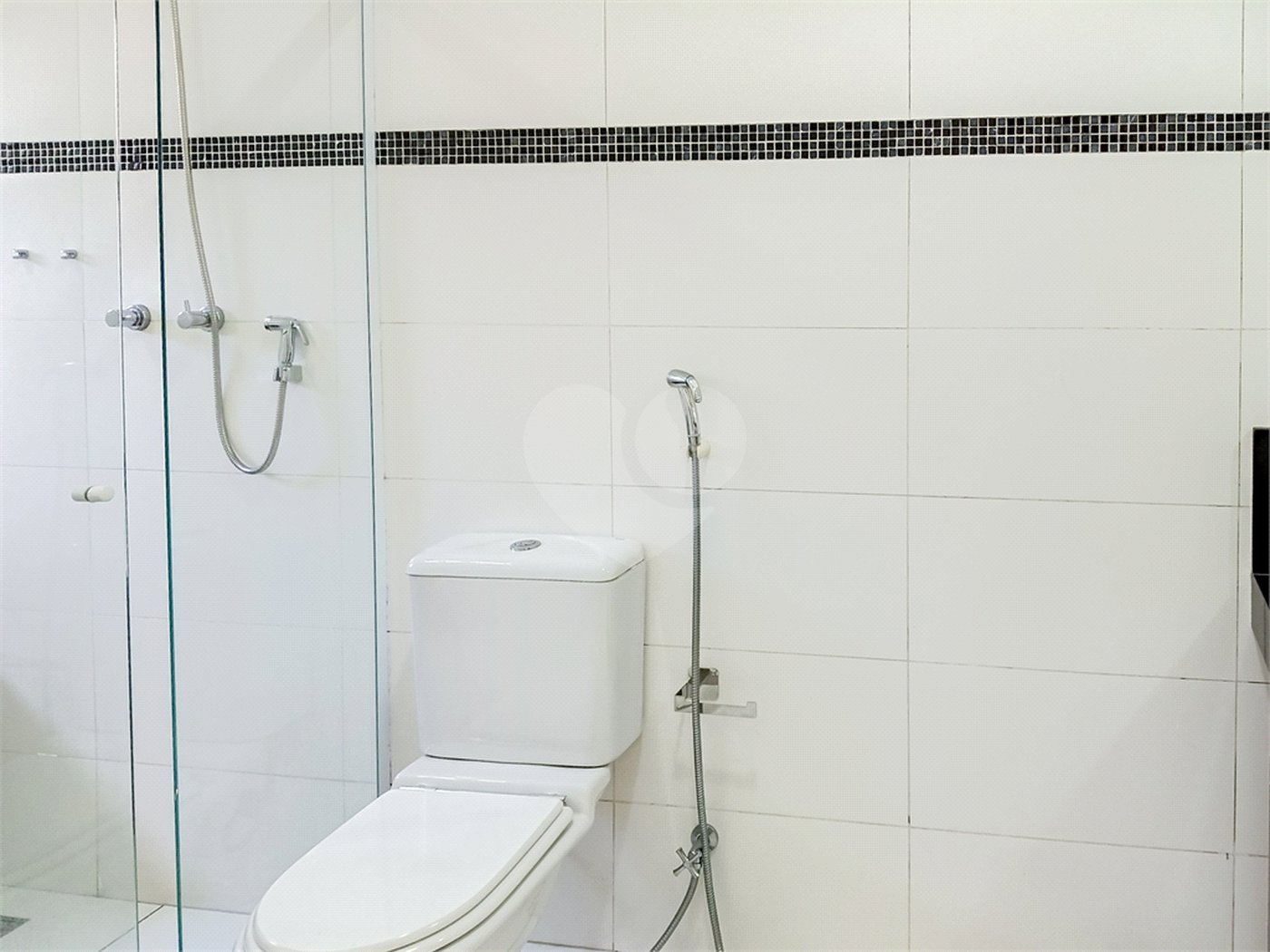 Casa à venda com 3 suítes no condomínio Belvedere Ii, Votorantim - SP