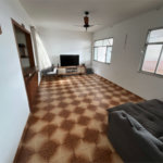 Apartamento à venda com 2 quartos em Praça da Bandeira, Rio de Janeiro, RJ