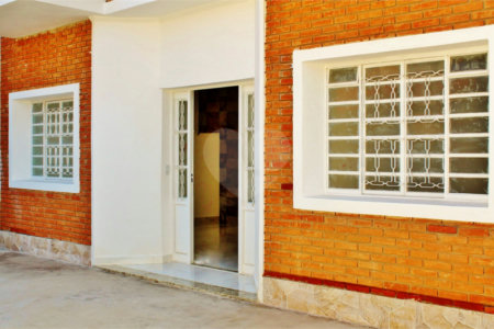 Casa à venda com 5 suítes em Loteamento Loanda, Atibaia, SP