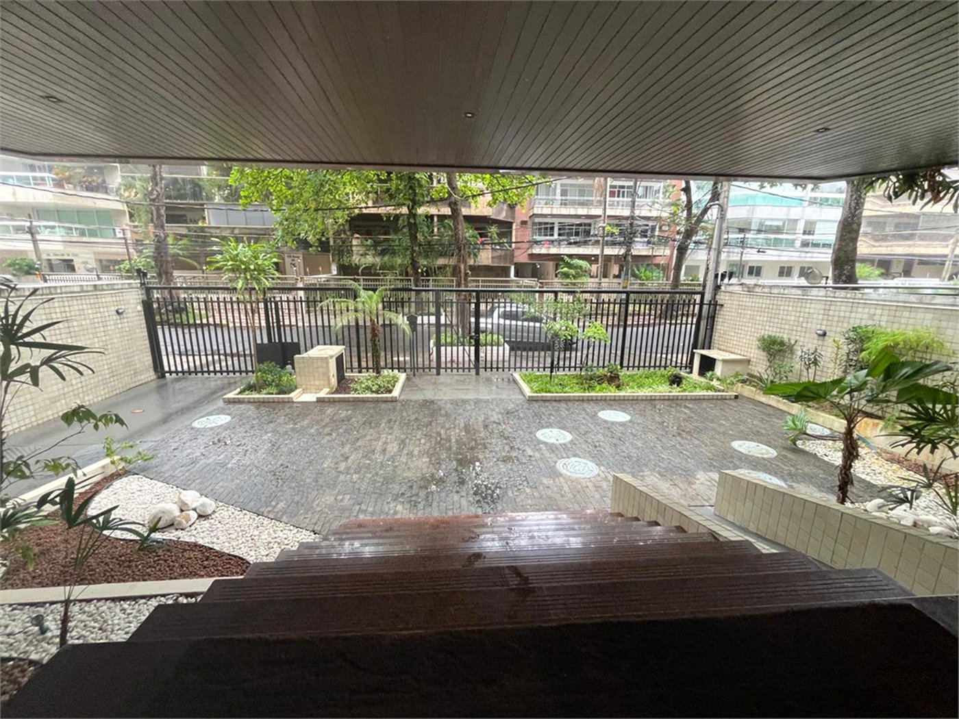 Apartamento à venda com 4 quartos, sendo 1 suíte, em Recreio dos Bandeirantes, Rio de Janeiro, RJ