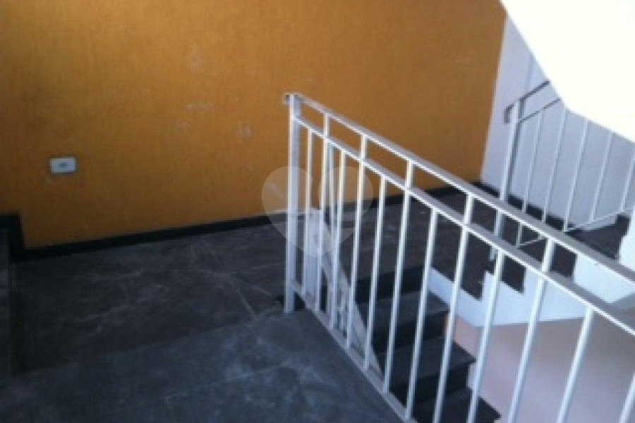 Prédio à venda em Jardim São Paulo(zona Norte), São Paulo, SP