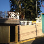 Sobrado à venda com 5 quartos, sendo 1 suíte,  em Vila Isolina Mazzei, São Paulo, SP