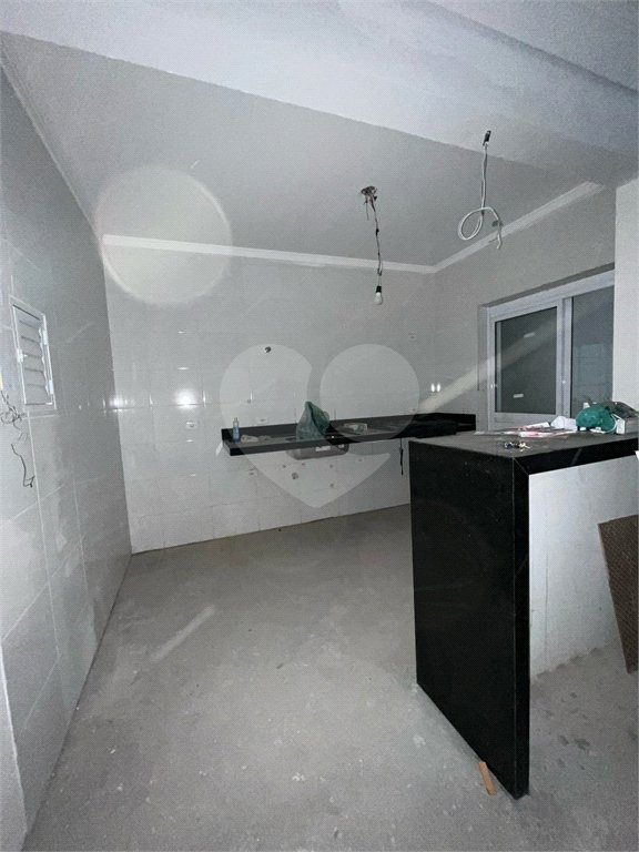 Apartamento à venda com 3 quartos, sendo 1 suíte, em Tucuruvi, São Paulo, SP
