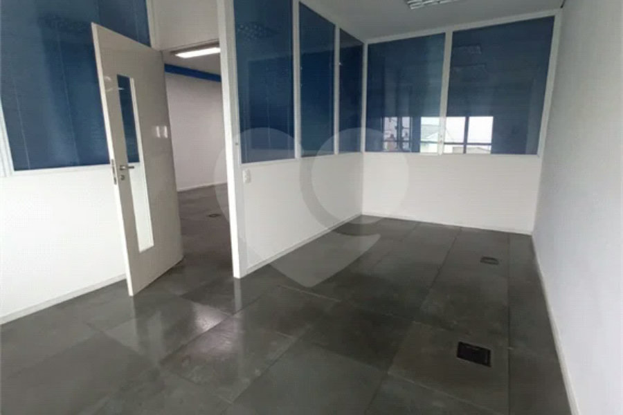 Prédio para alugar em Casa Verde, São Paulo, SP