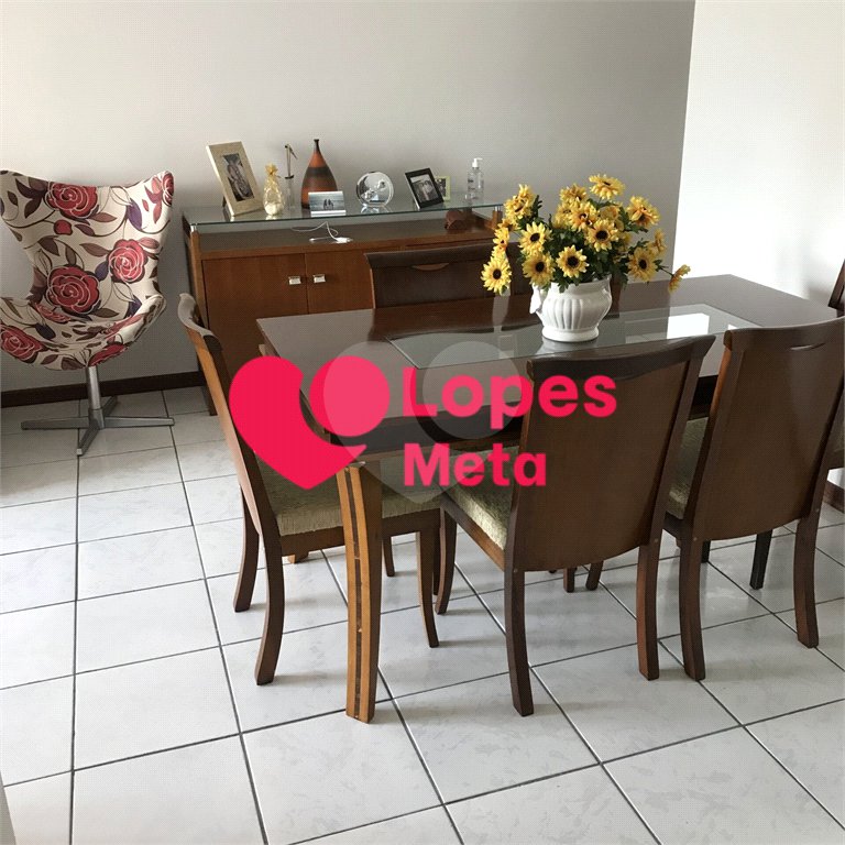 Apartamento à venda com 3 quartos, sendo 1 suíte, em Jardim Bela Vista, São José dos Campos, SP