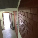Sobrado à venda ou para alugar com 3 quartos em Vila Mariana, São Paulo, SP