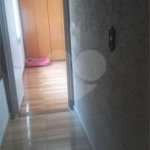 Casa à venda com 5 quartos, sendo 2 suítes, em Jardim Santa Clara, Guarulhos, SP