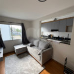 Apartamento à venda com 2 quartos em Cidade Edson, Suzano, SP