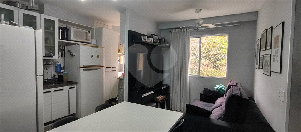 Casa à venda com 2 quartos no condomínio Grand Parc, Itu - SP