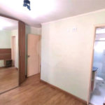 Apartamento à venda com 3 quartos, sendo 1 suíte, em Paraisópolis, São Paulo, SP