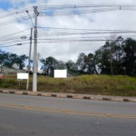 Terreno à venda em Cidade Satélite, Atibaia, SP