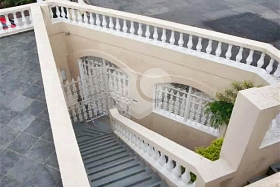 Sobrado à venda com 4 quartos em Santana, São Paulo, SP
