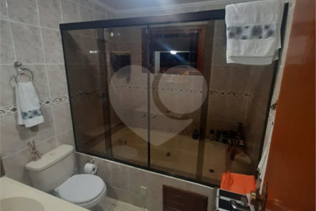Chácara à venda com 5 quartos, sendo 2 suítes, em Terra Preta (terra Preta), Mairiporã, SP