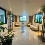 Apartamento à venda com 3 quartos, sendo 1 suíte, em Tucuruvi, São Paulo, SP