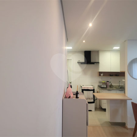 Apartamento à venda com 3 quartos, sendo 1 suíte, em Parque Campolim, Sorocaba, SP