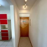 Apartamento à venda com 3 quartos, sendo 1 suíte,  em Baeta Neves, São Bernardo do Campo, SP