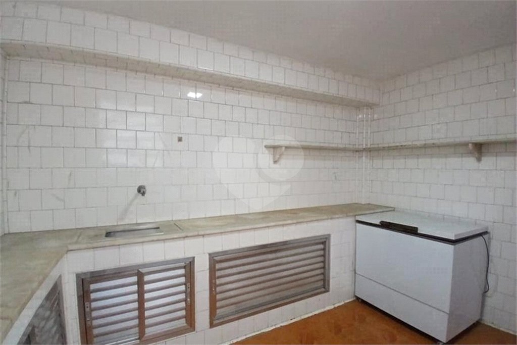 Apartamento à venda com 3 quartos, sendo 1 suíte,  em Tijuca, Rio de Janeiro, RJ