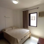 Apartamento Residencial à venda, Enseada, Guarujá - AP1182.