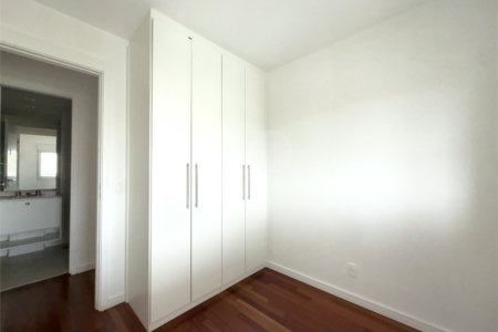 Apartamento à venda com 2 quartos, sendo 1 suíte,  em Vila Mariana, São Paulo, SP